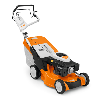 Profesionalna STIHL kosilica
