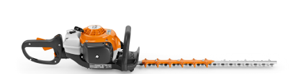 Profesionalne STIHL makaze za živu ogradu